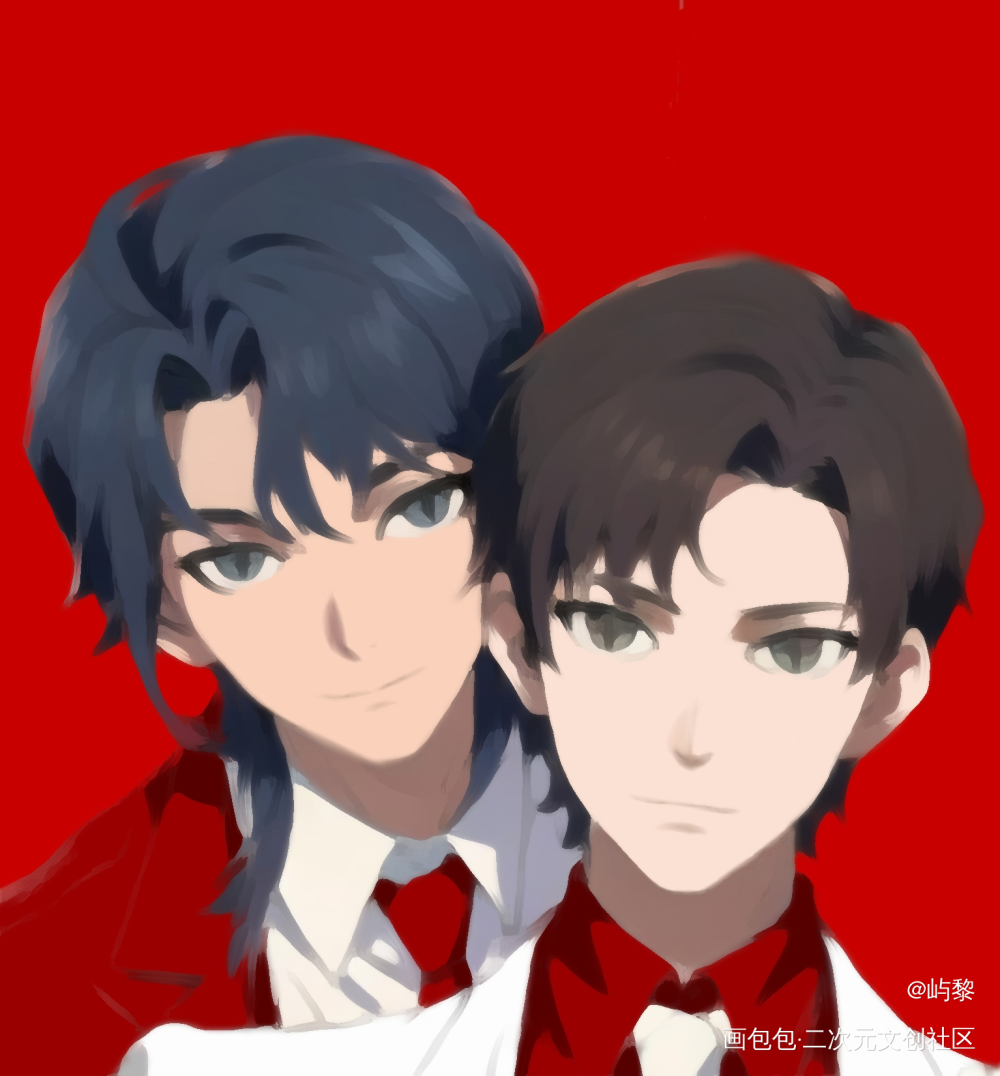 _一醉经年宋居寒何故绘画作品