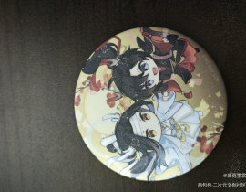 _绘画作品