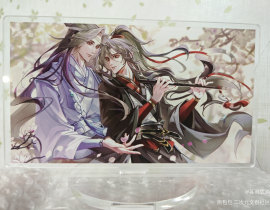 _绘画作品