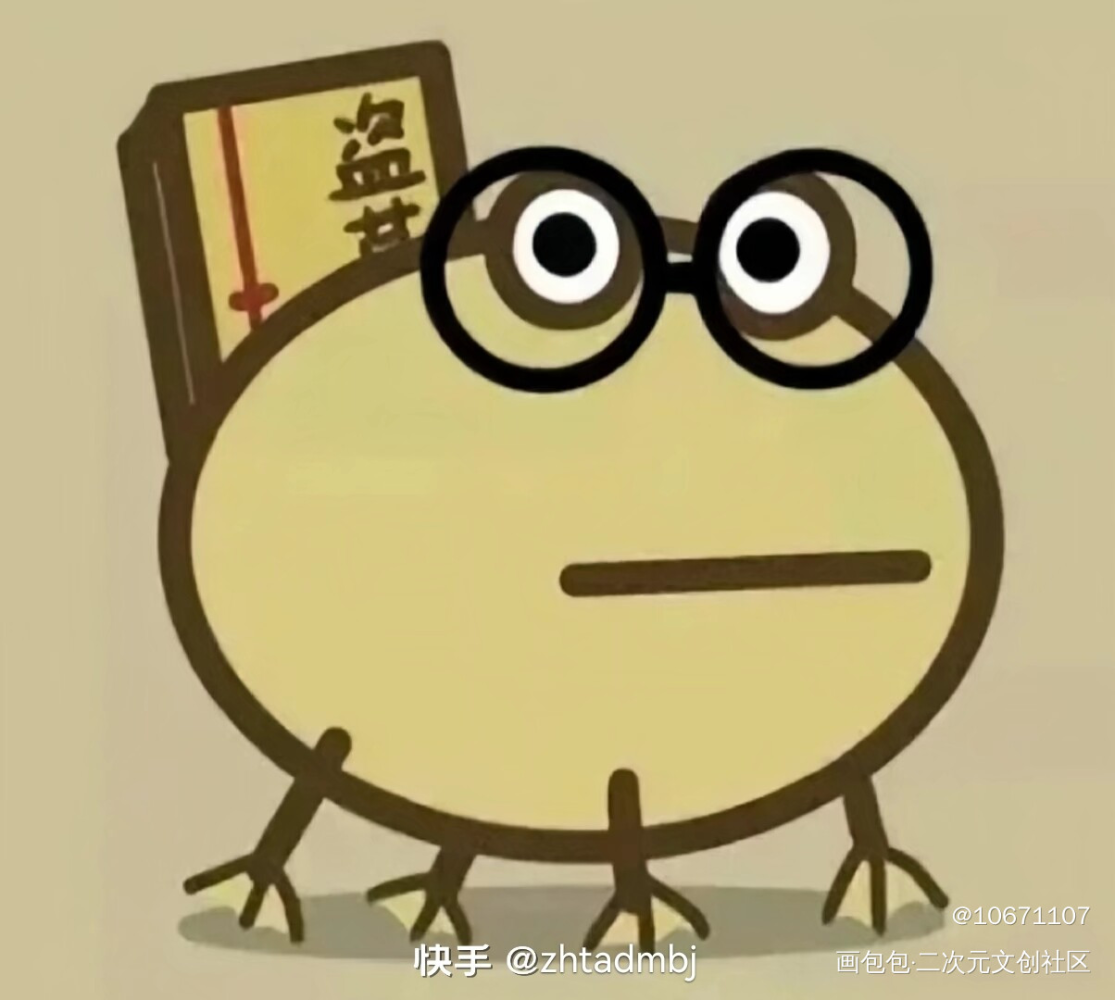 _绘画作品