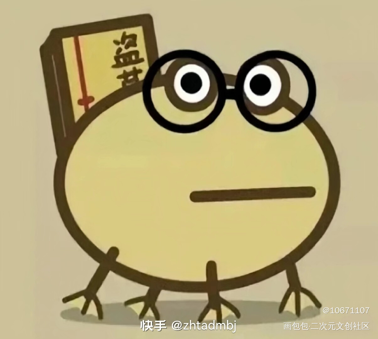 _绘画作品