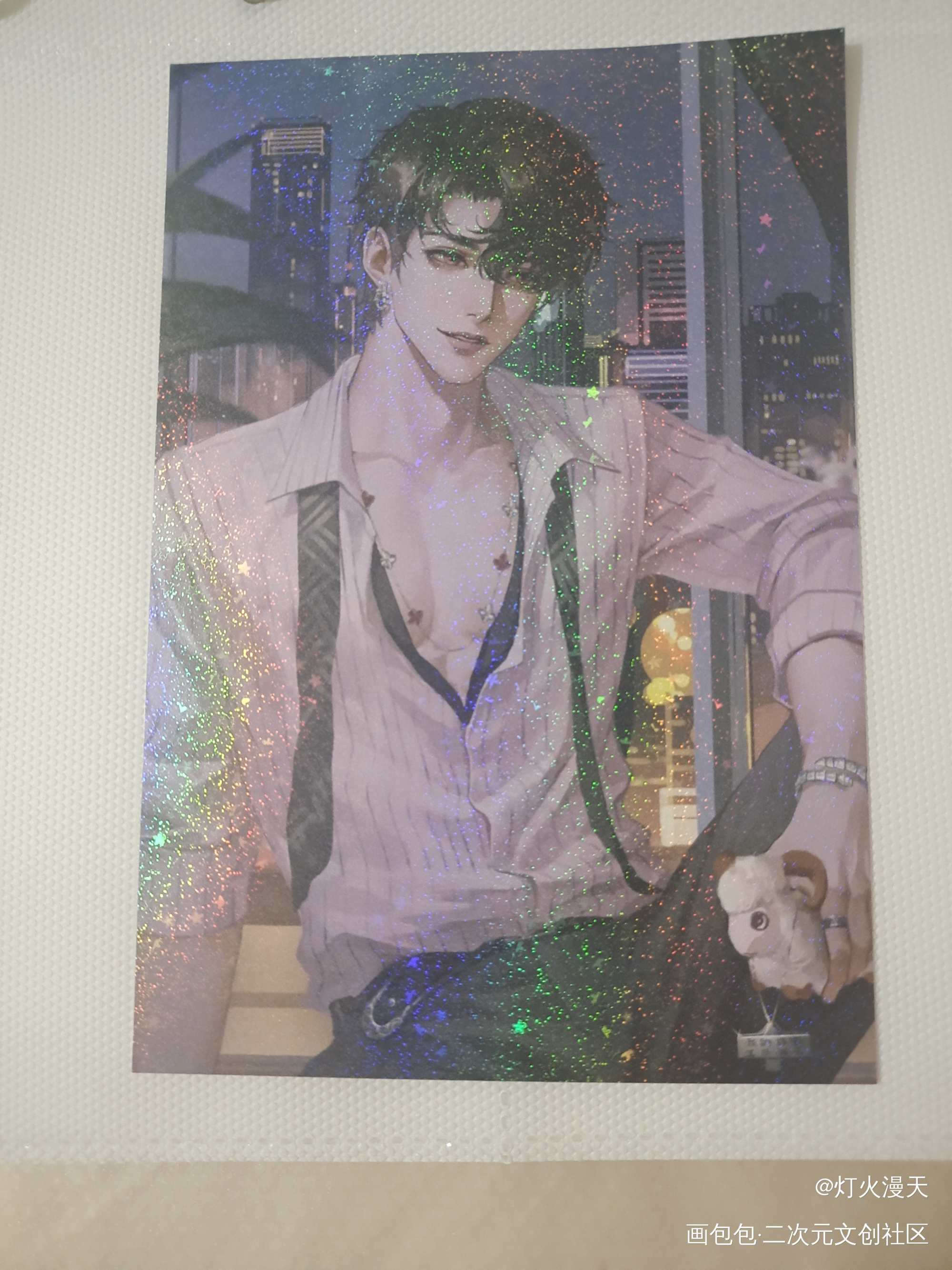 太好看啦_188男团无料返图绘画作品