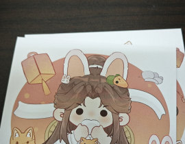 _绘画作品
