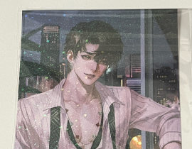 _绘画作品