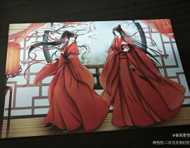 _绘画作品