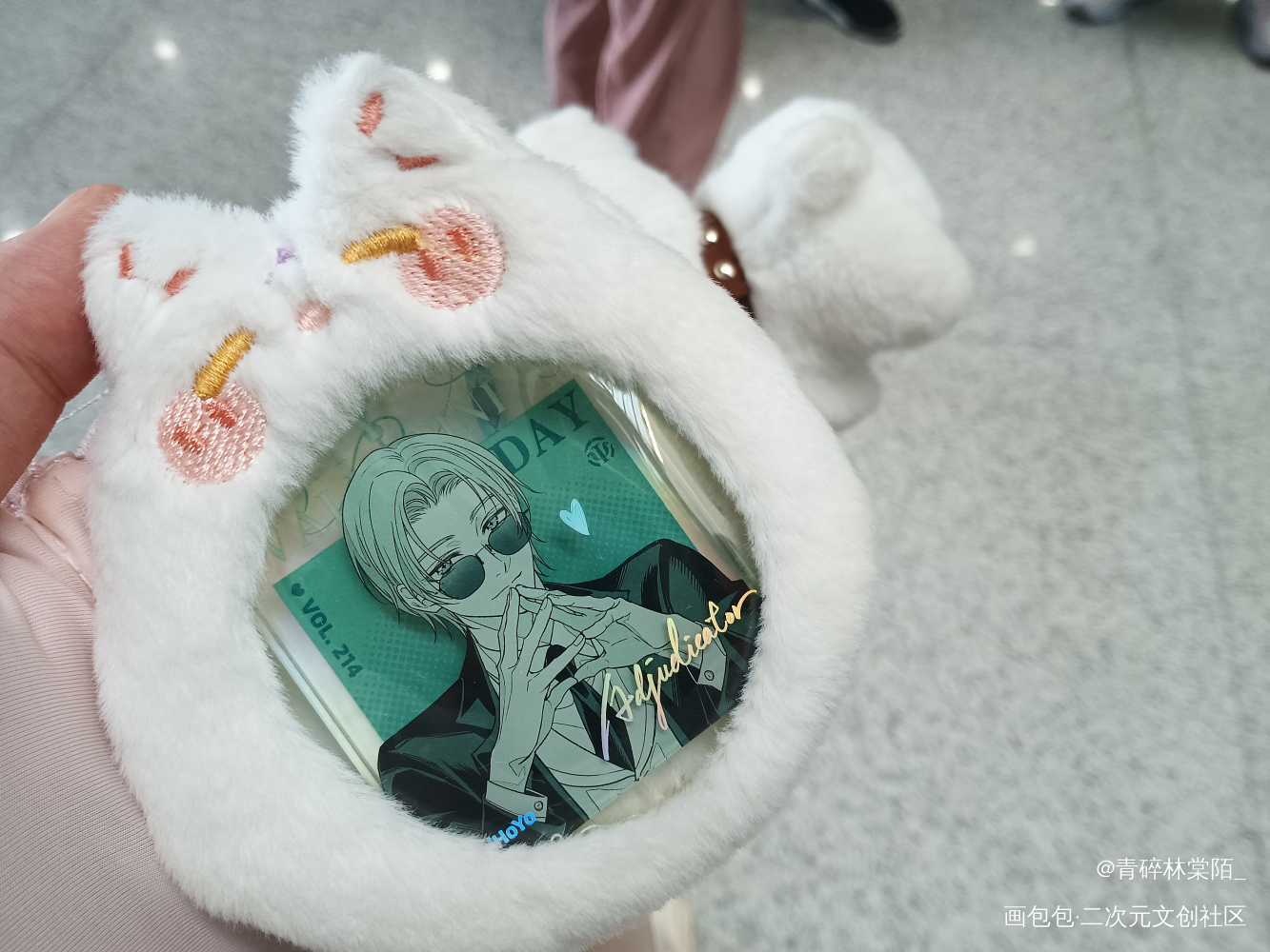 _站外返图绘画作品