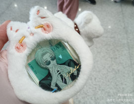 _绘画作品