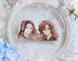 _绘画作品