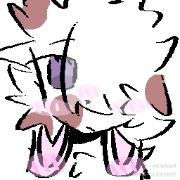 _绘画作品