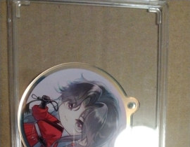 _绘画作品