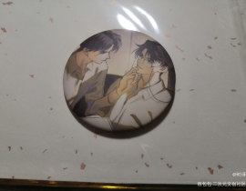 _绘画作品