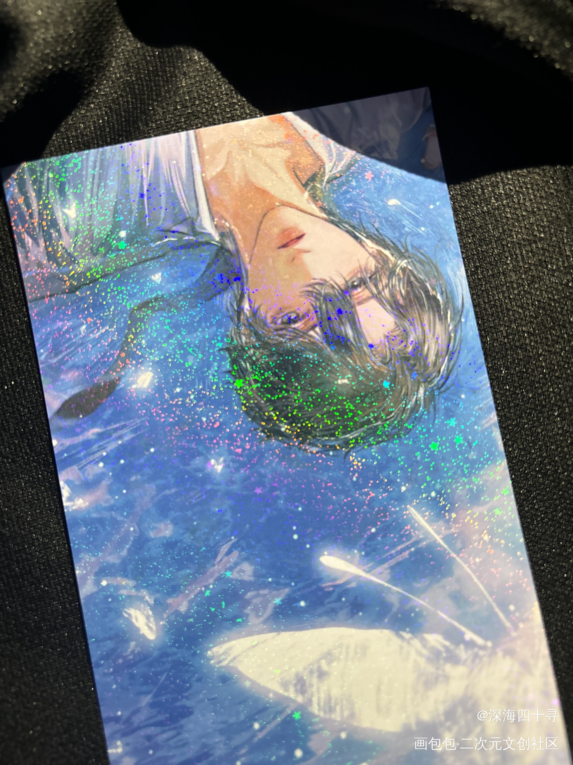 _188男团无料返图绘画作品
