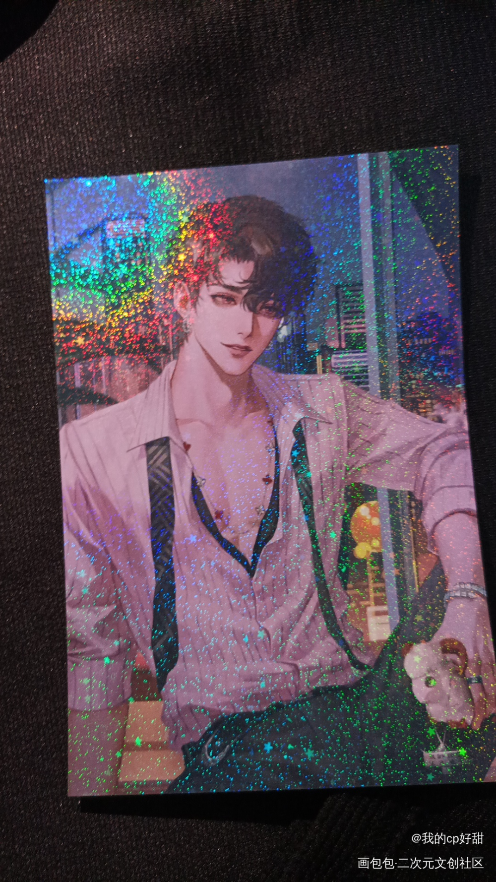 _188男团无料返图绘画作品