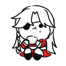 “哥哥吃过的馒头我啃啃啃”_人渣反派自救系统天官赐福魔道祖师花城·天官赐福谢怜·天官赐福洛冰河·人渣反派自救系统沈清秋·人渣反派自救系统蓝忘机·魔道祖师魏无羡·魔道祖师绘画作品
