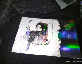 _绘画作品