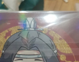 _绘画作品