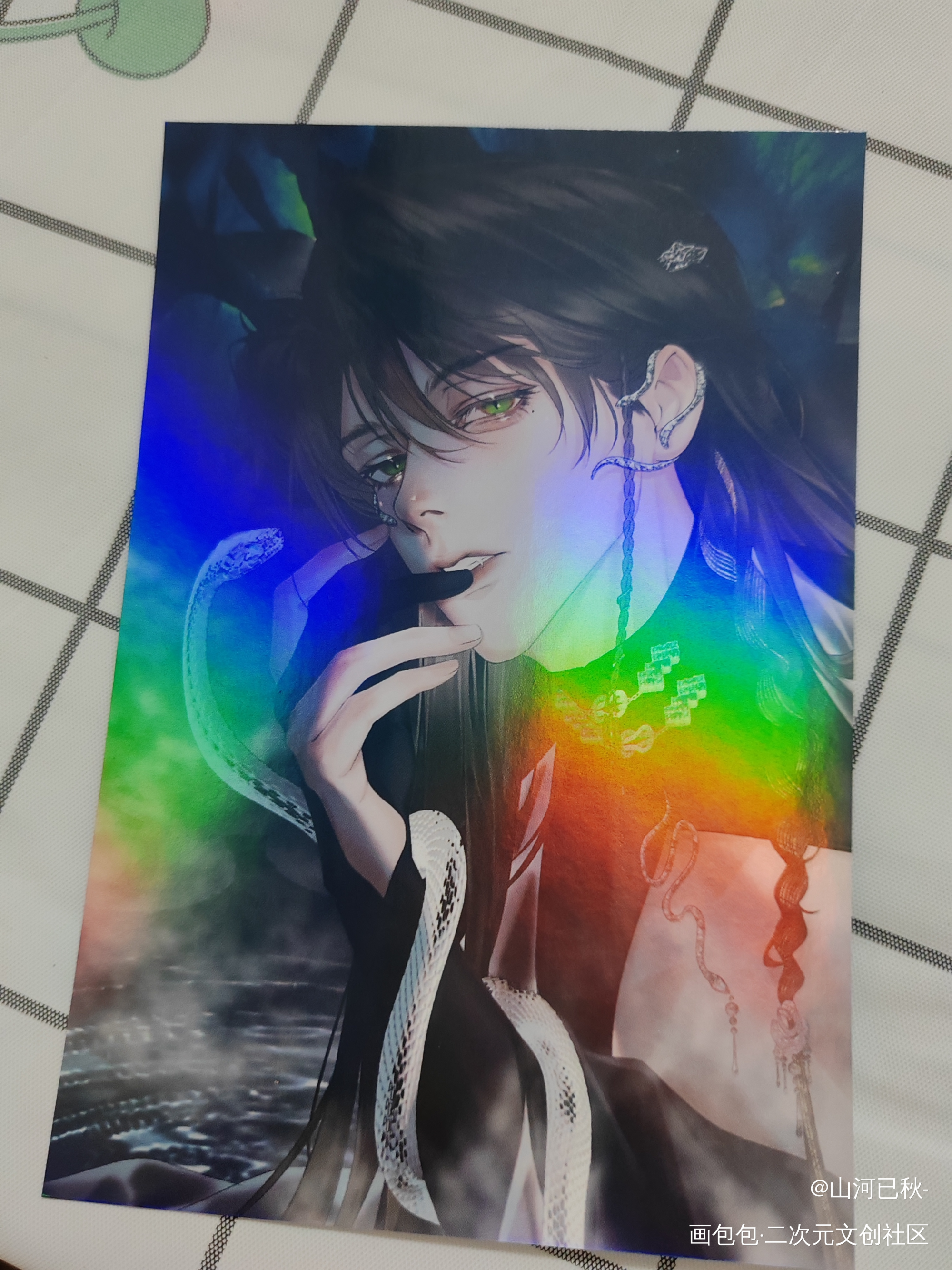 _188男团无料返图绘画作品