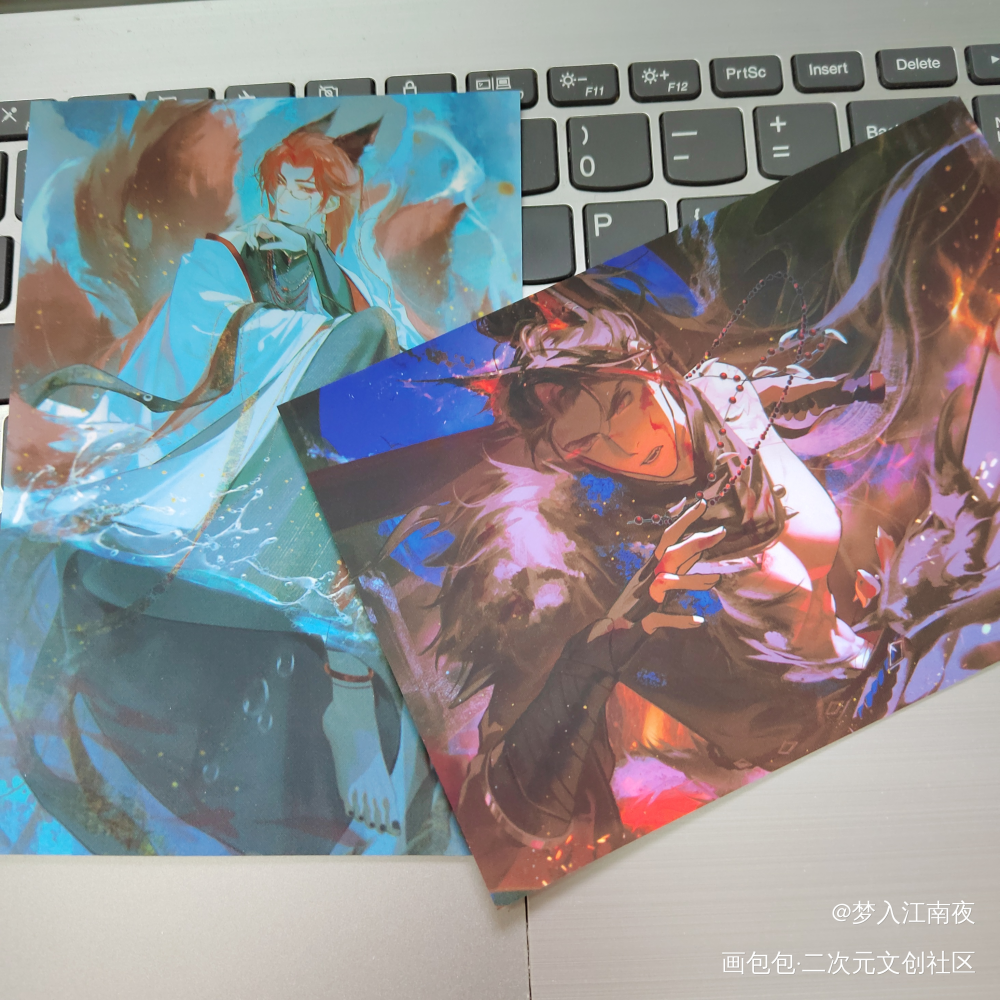 _188男团无料返图绘画作品