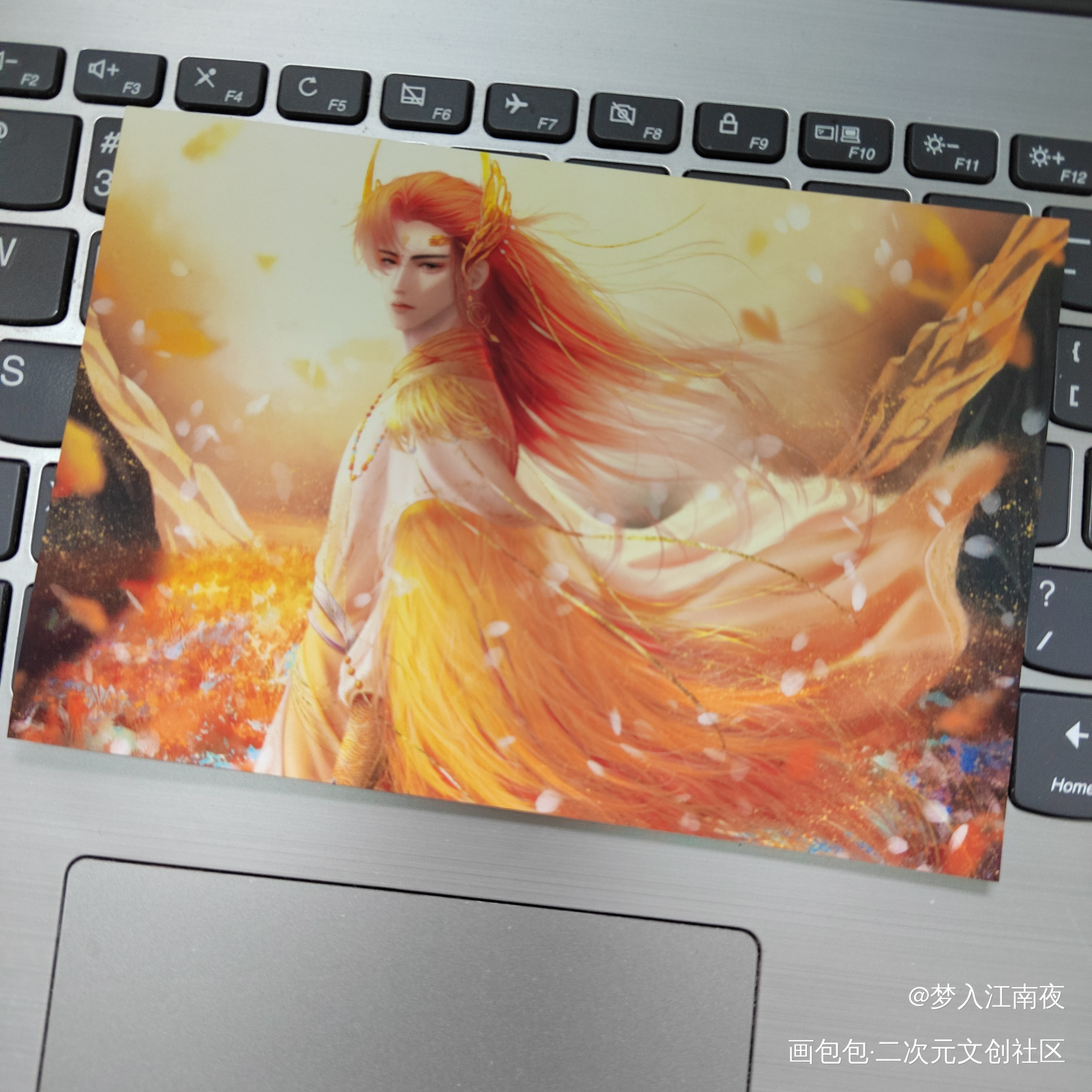 _188男团无料返图绘画作品