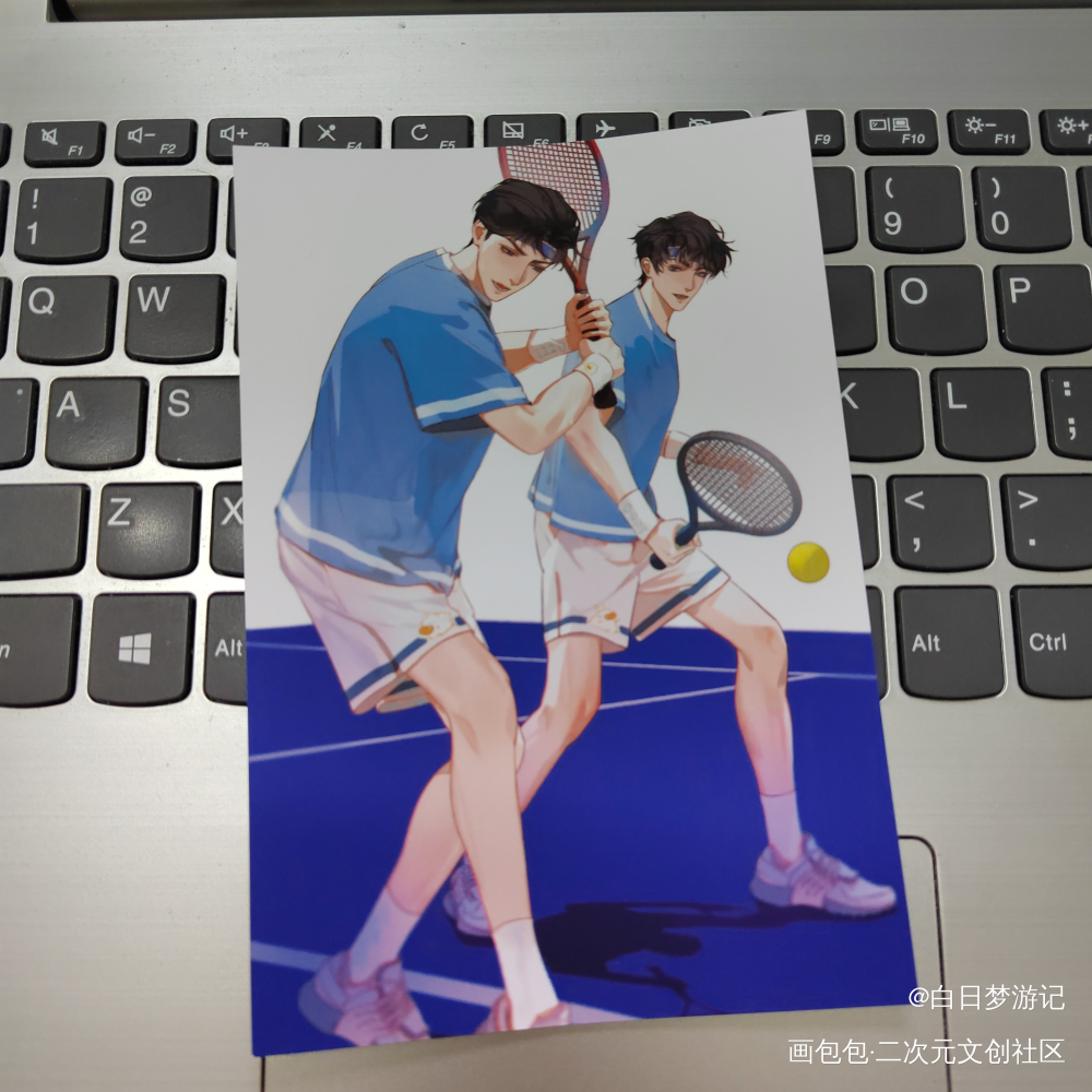 _188男团无料返图绘画作品