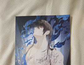 _绘画作品