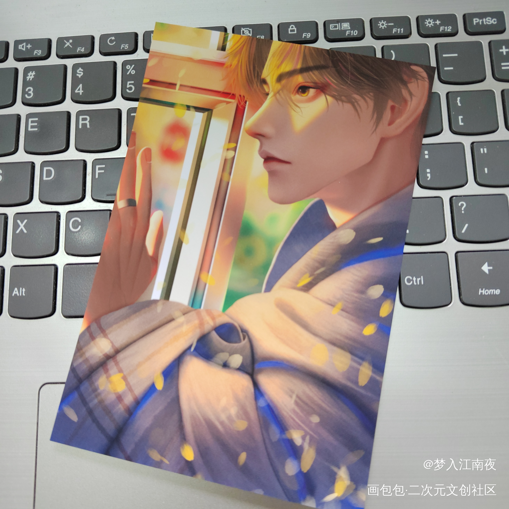 _188男团无料返图绘画作品