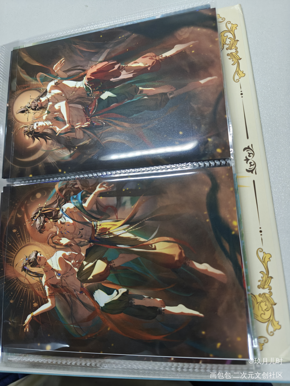 _188男团无料返图绘画作品