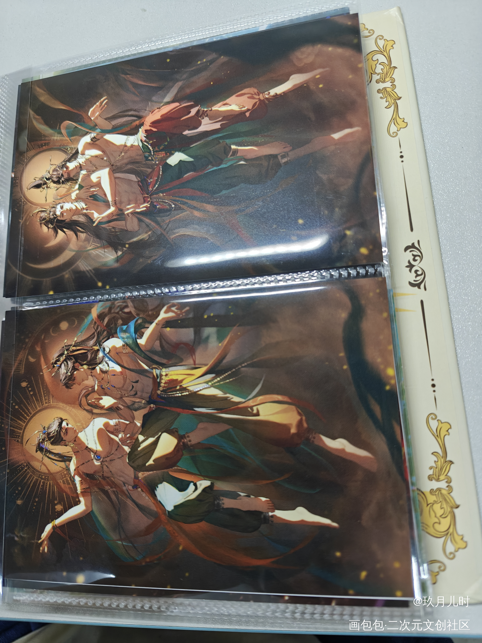 _188男团无料返图绘画作品