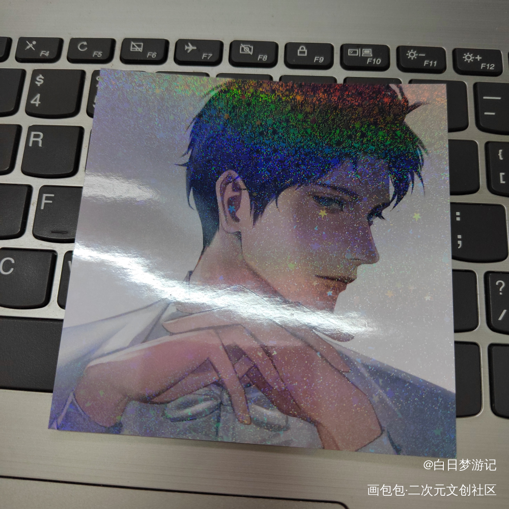 _188男团无料返图绘画作品