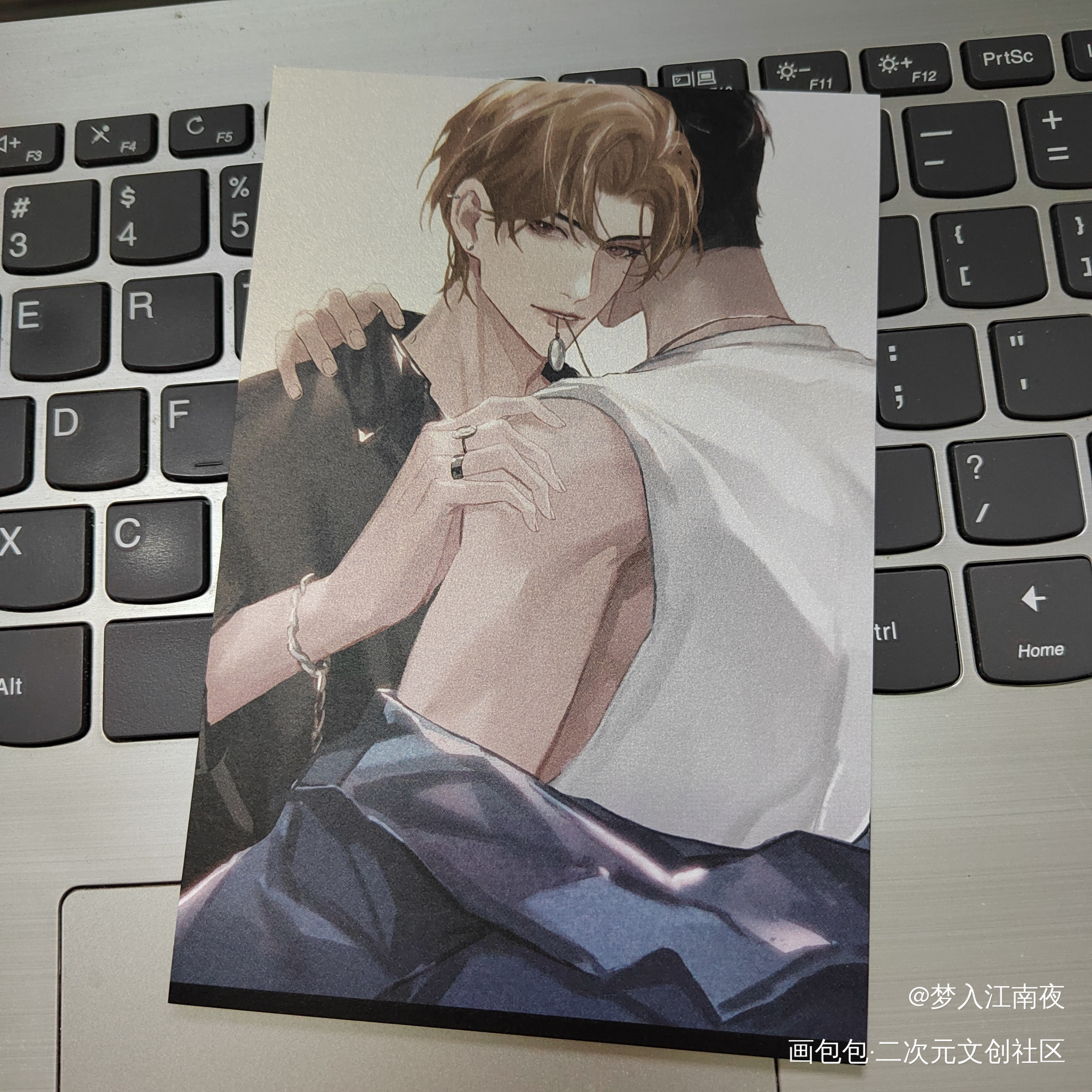 _188男团无料返图绘画作品