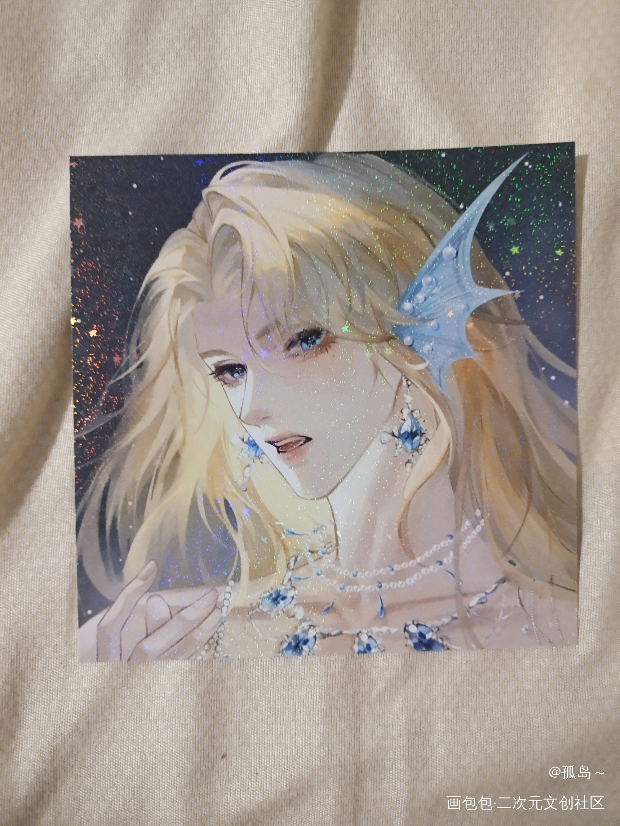 _188男团无料返图绘画作品