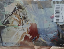 _绘画作品