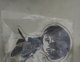 _绘画作品