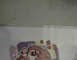 _绘画作品