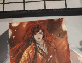 超级好看的_绘画作品