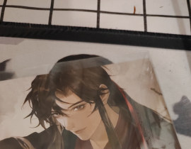 很好看_绘画作品