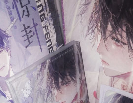 喵喵喵_绘画作品