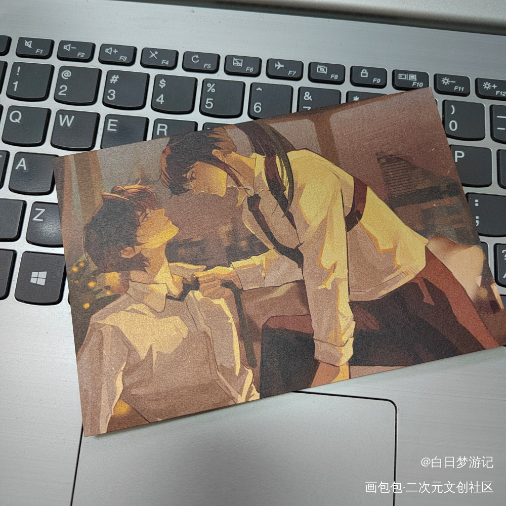 _我在惊悚游戏里封神无料返图绘画作品