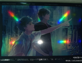 _绘画作品