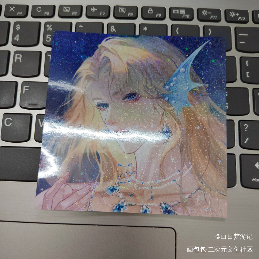 _188男团无料返图绘画作品