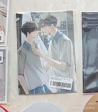 是某某_某某授权返图绘画作品