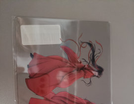 _绘画作品