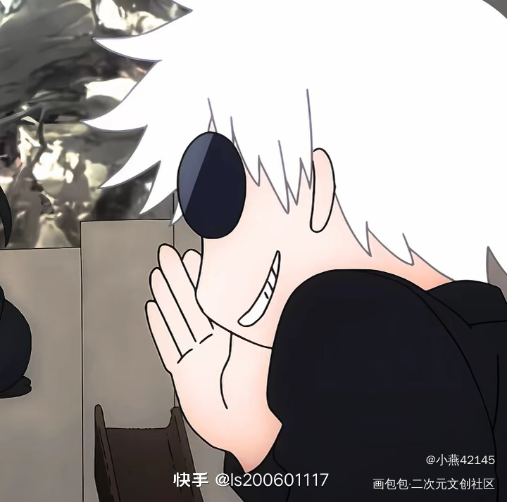 _绘画作品