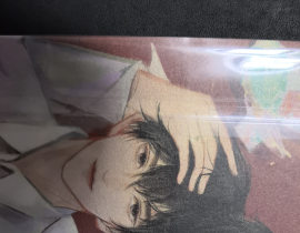 _绘画作品