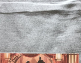 _绘画作品