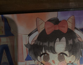 _绘画作品