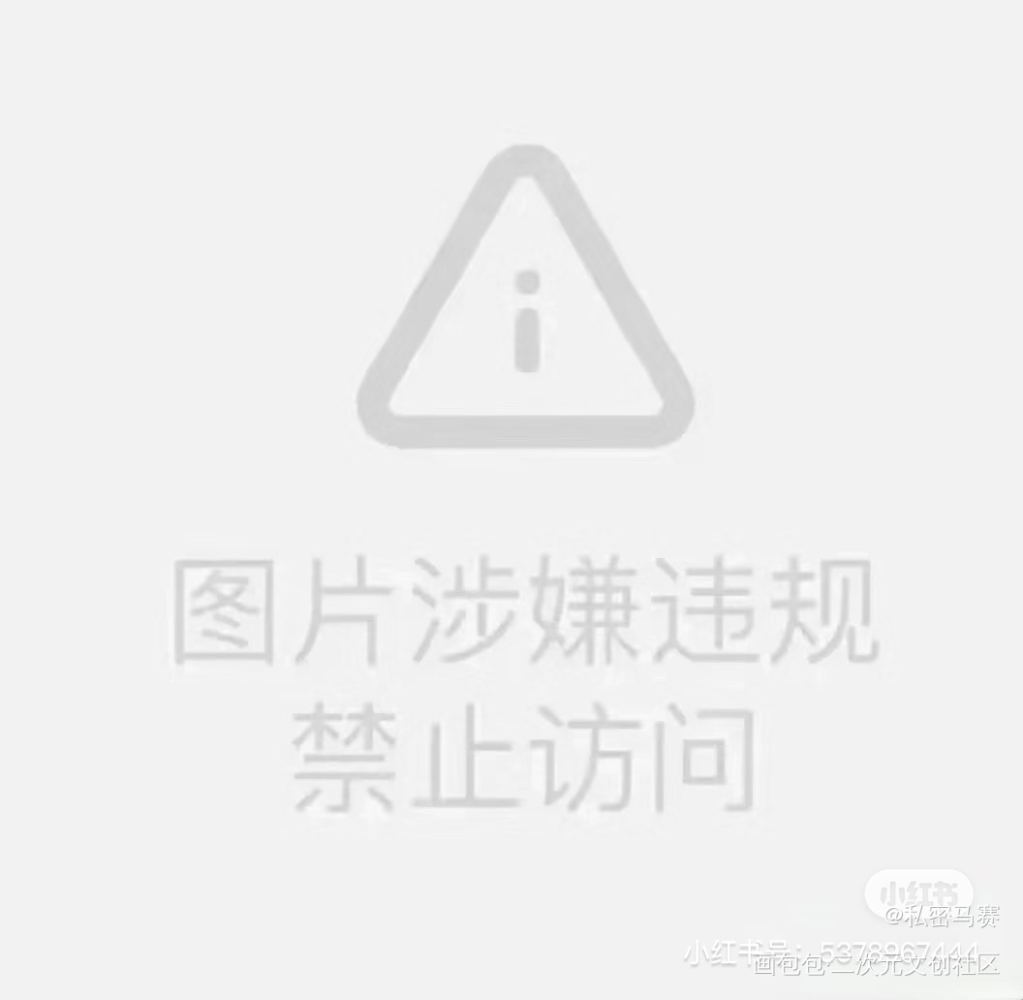 _绘画作品