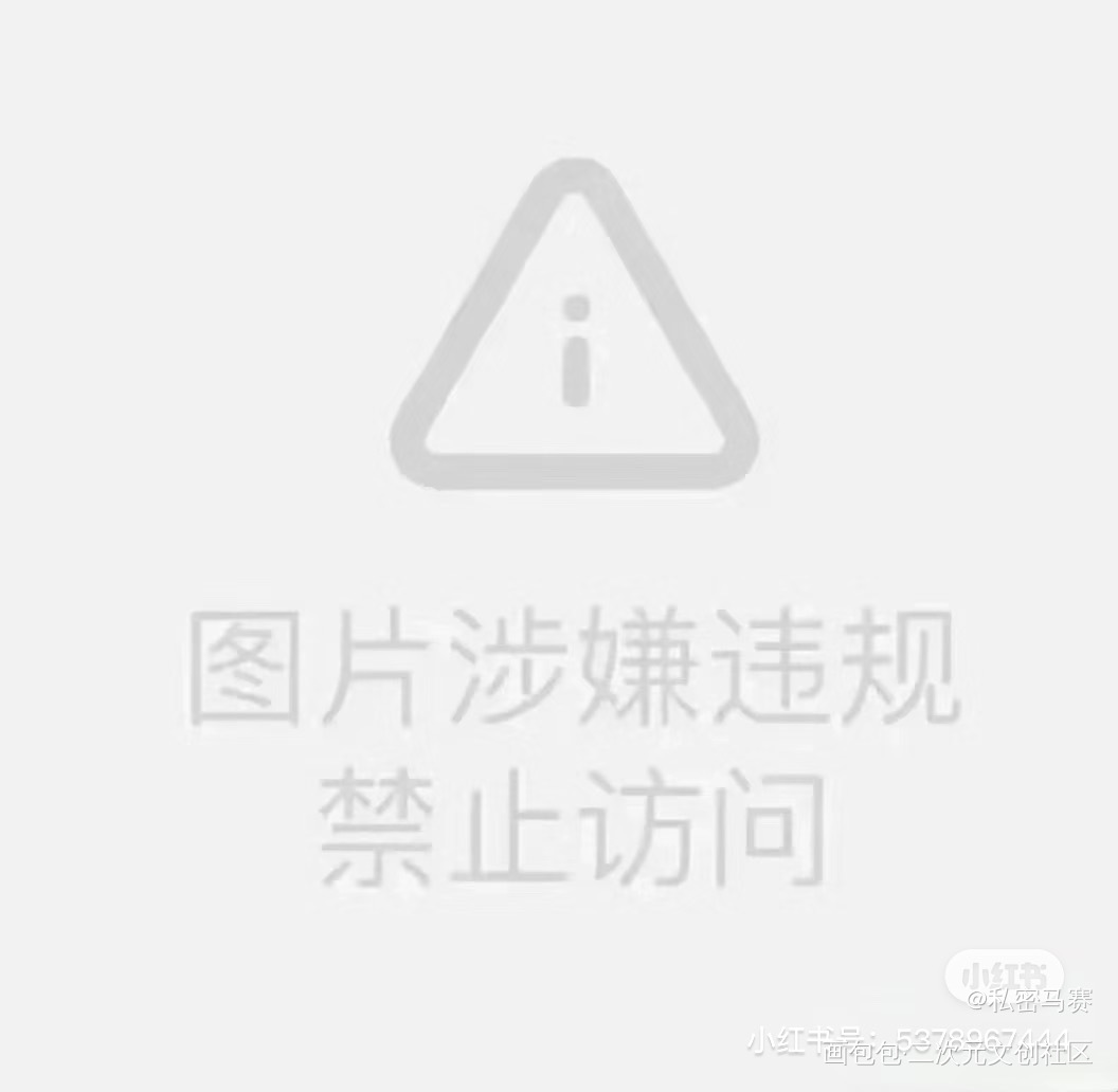 _绘画作品
