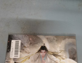 _绘画作品
