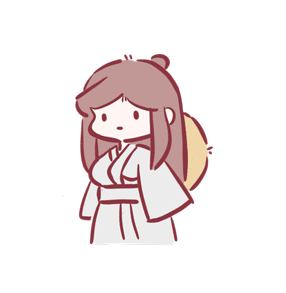 _人渣反派自救系统天官赐福魔道祖师花城·天官赐福谢怜·天官赐福洛冰河·人渣反派自救系统沈清秋·人渣反派自救系统蓝忘机·魔道祖师魏无羡·魔道祖师绘画作品